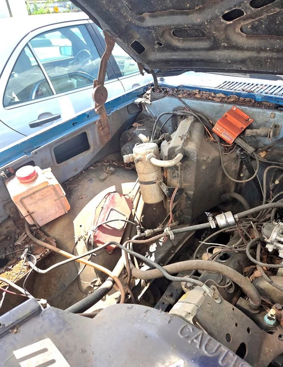 1988 Chevrolet C/K 4th Gen - Image 10 of 19