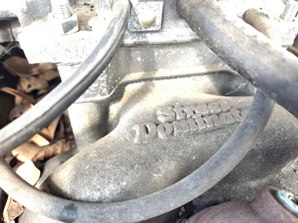 1988 Chevrolet C/K 4th Gen - Image 13 of 19