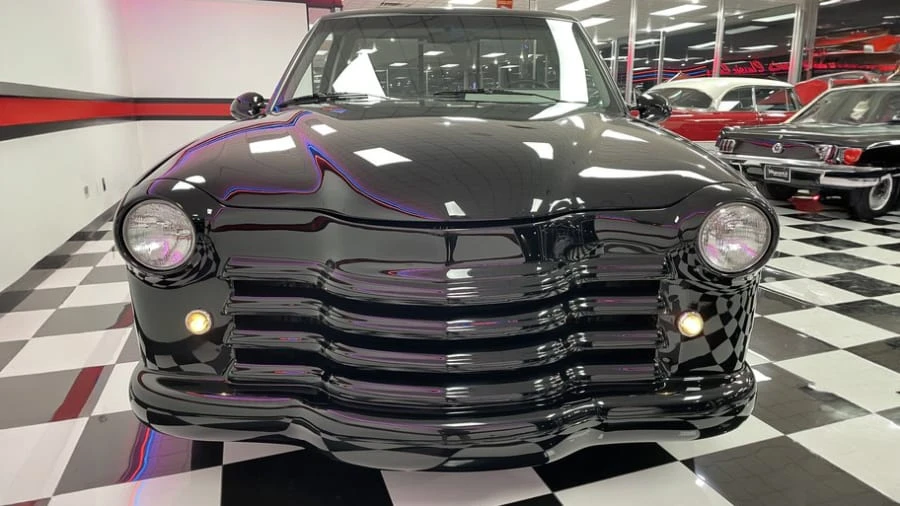 1988 Chevrolet C/K 4th Gen - Image 2 of 19