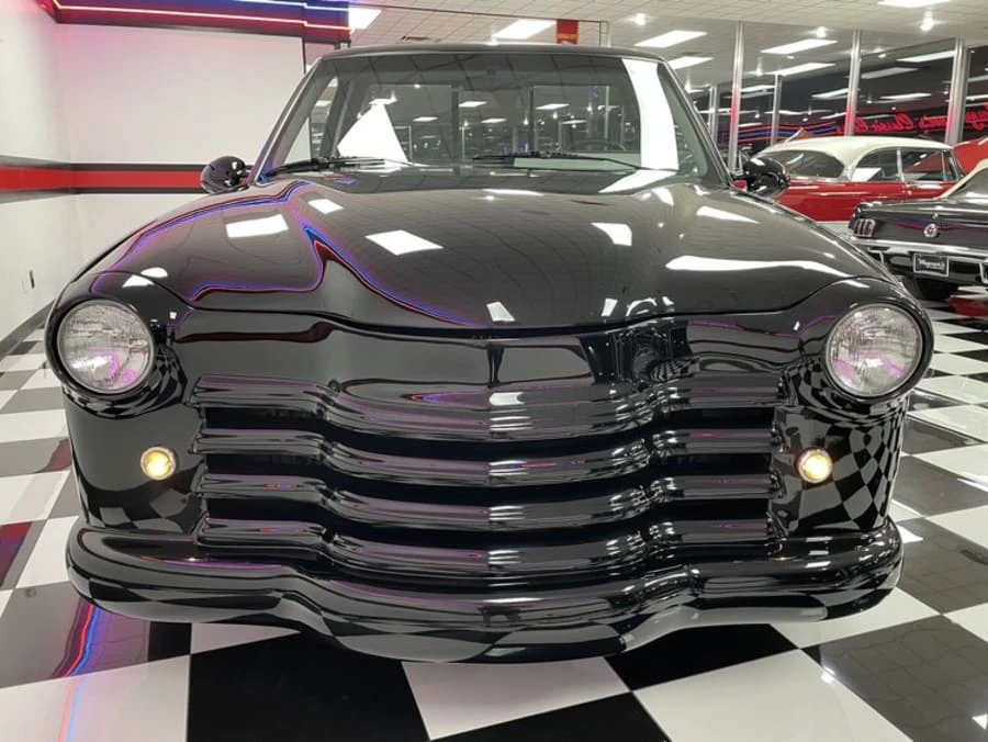 1988 Chevrolet C/K 4th Gen - Image 4 of 13