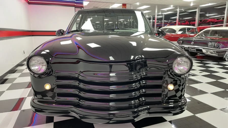 1988 Chevrolet C/K 4th Gen - Image 2 of 19