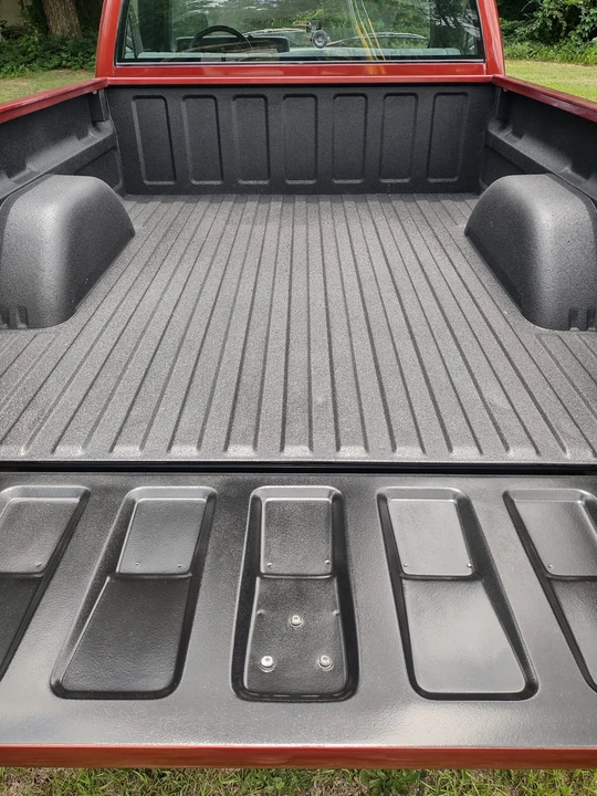 1988 Chevrolet C/K 4th Gen - Image 14 of 31