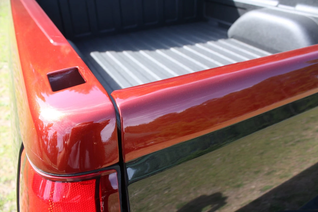 1988 Chevrolet C/K 4th Gen - Image 15 of 31