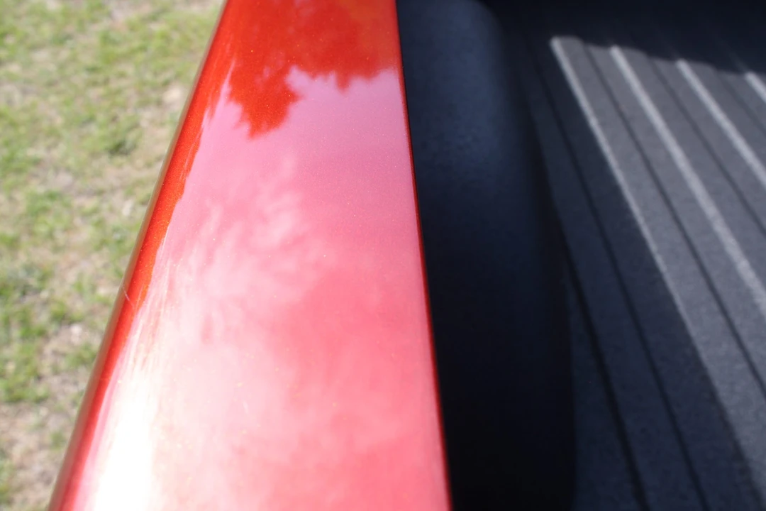1988 Chevrolet C/K 4th Gen - Image 16 of 31