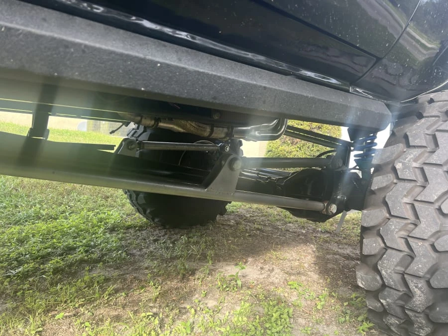 1988 Chevrolet C/K 4th Gen - Image 6 of 7