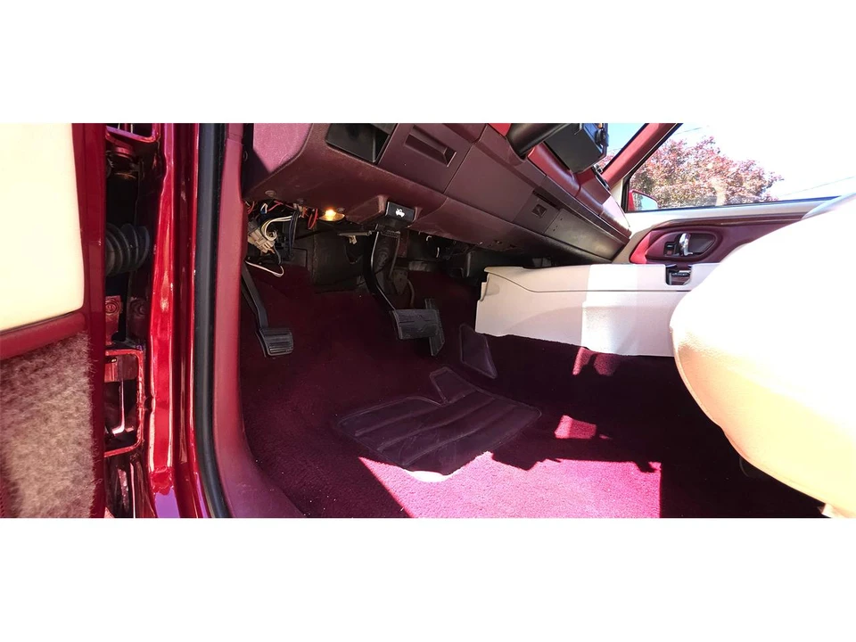 1988 Chevrolet C/K 4th Gen - Image 29 of 31
