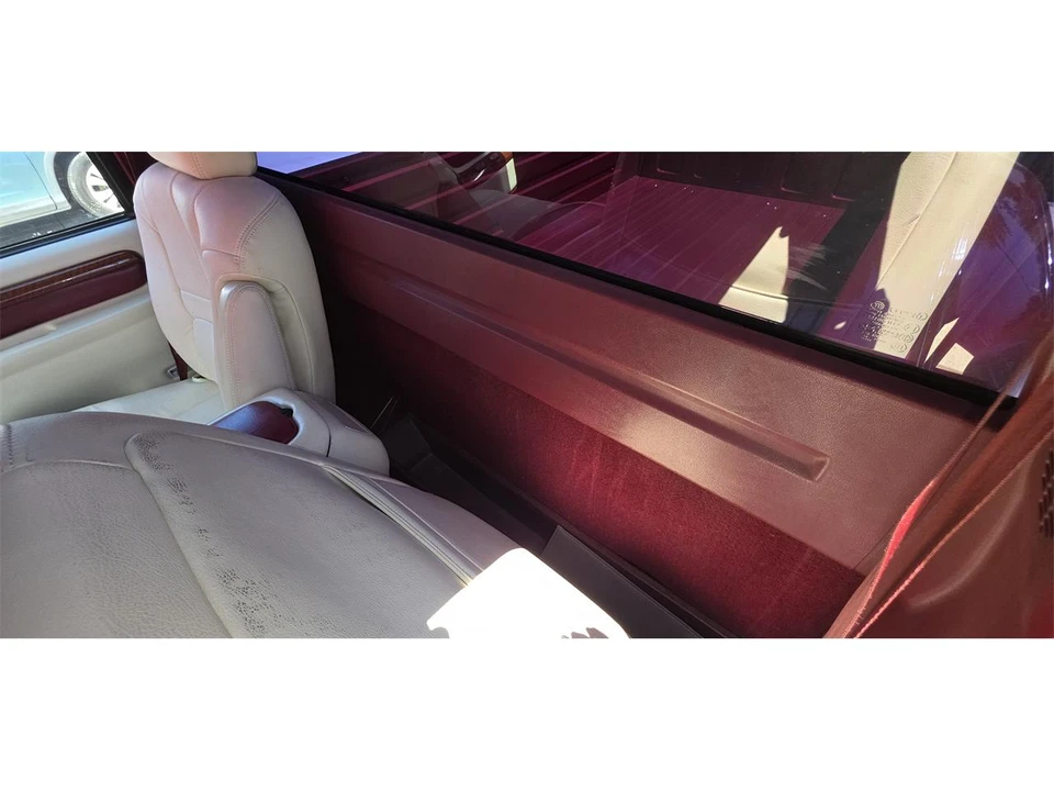 1988 Chevrolet C/K 4th Gen - Image 31 of 31