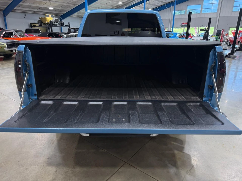 1988 Chevrolet C/K 4th Gen - Image 13 of 31