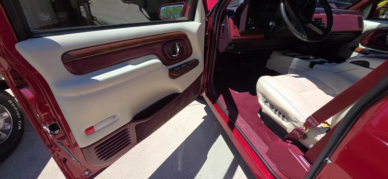1988 Chevrolet C/K 4th Gen - Image 25 of 31