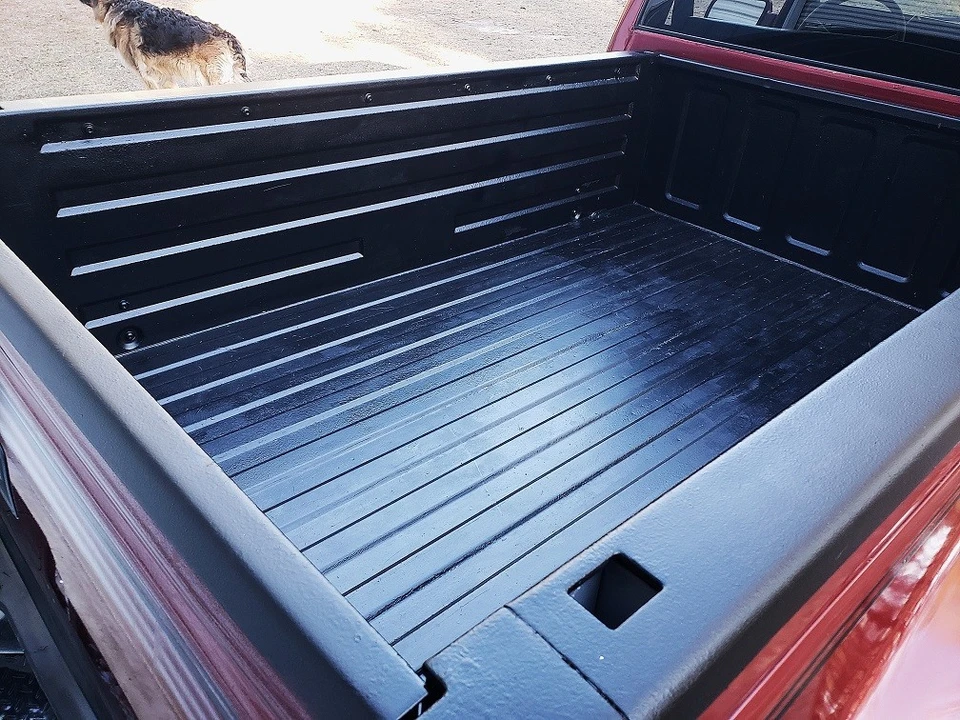 1988 Chevrolet C/K 3rd Gen - Image 9 of 19