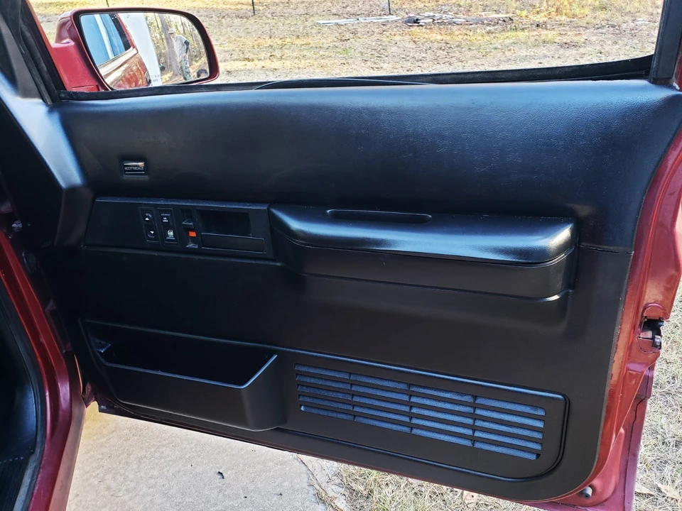 1988 Chevrolet C/K 3rd Gen - Image 15 of 19