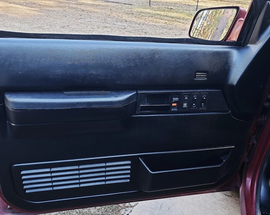 1988 Chevrolet C/K 3rd Gen - Image 13 of 19