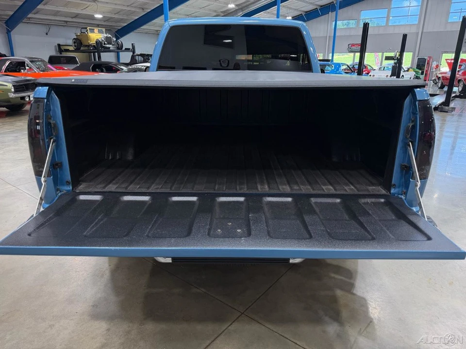 1988 Chevrolet C/K 4th Gen - Image 15 of 24