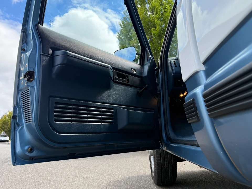 1988 Chevrolet C/K 4th Gen - Image 16 of 23