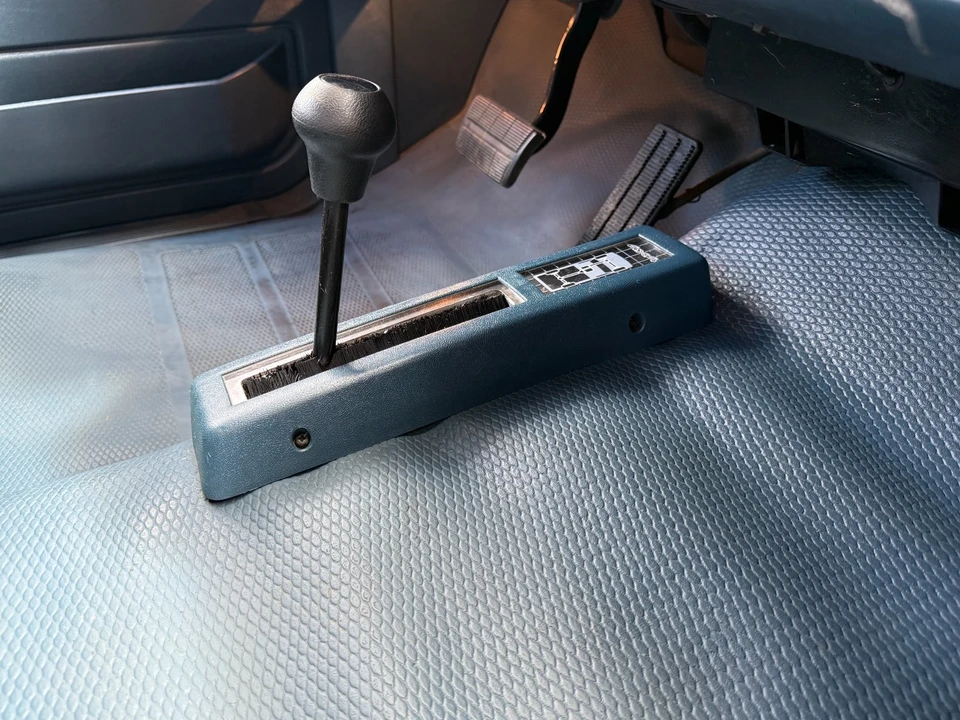 1988 Chevrolet C/K 4th Gen - Image 17 of 23