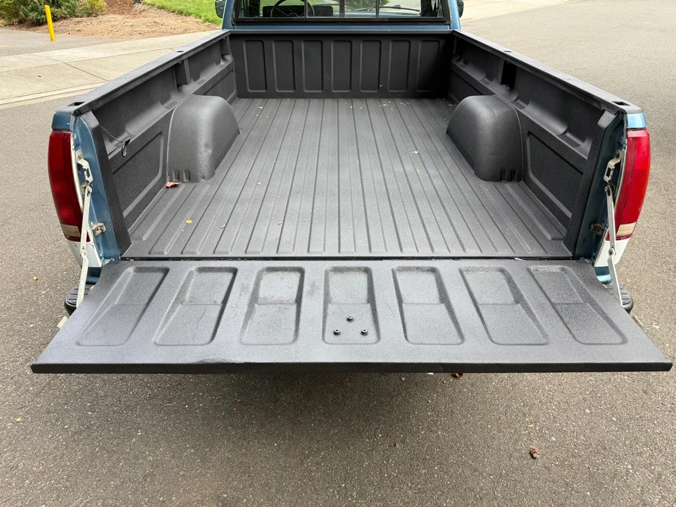 1988 Chevrolet C/K 4th Gen - Image 12 of 23