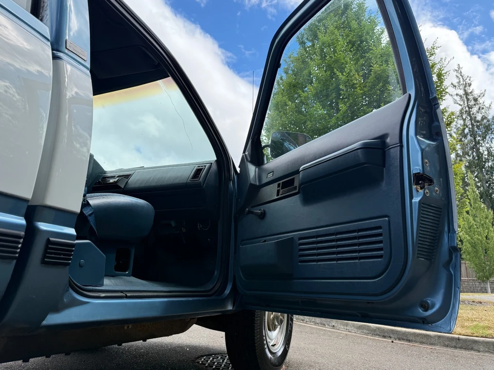 1988 Chevrolet C/K 4th Gen - Image 21 of 23
