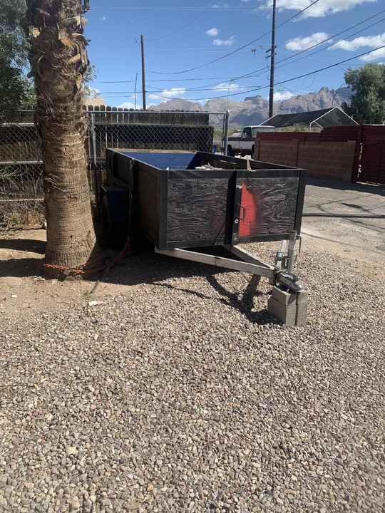 1988 Chevrolet C/K 4th Gen - Image 18 of 18