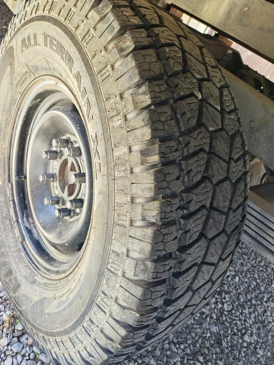 1988 Chevrolet C/K 4th Gen - Image 9 of 18