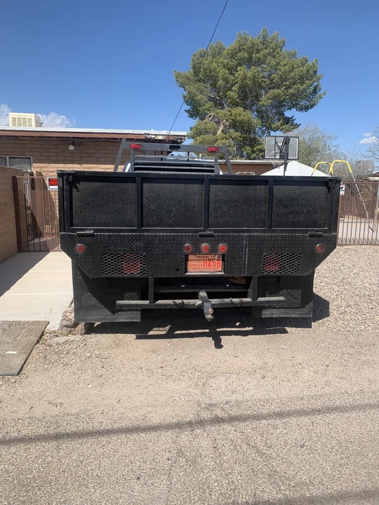 1988 Chevrolet C/K 4th Gen - Image 5 of 18