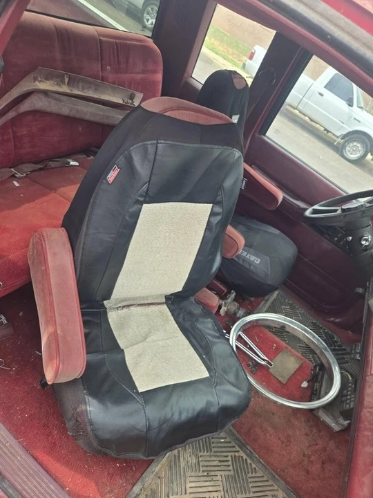1988 Chevrolet C/K 4th Gen - Image 13 of 21