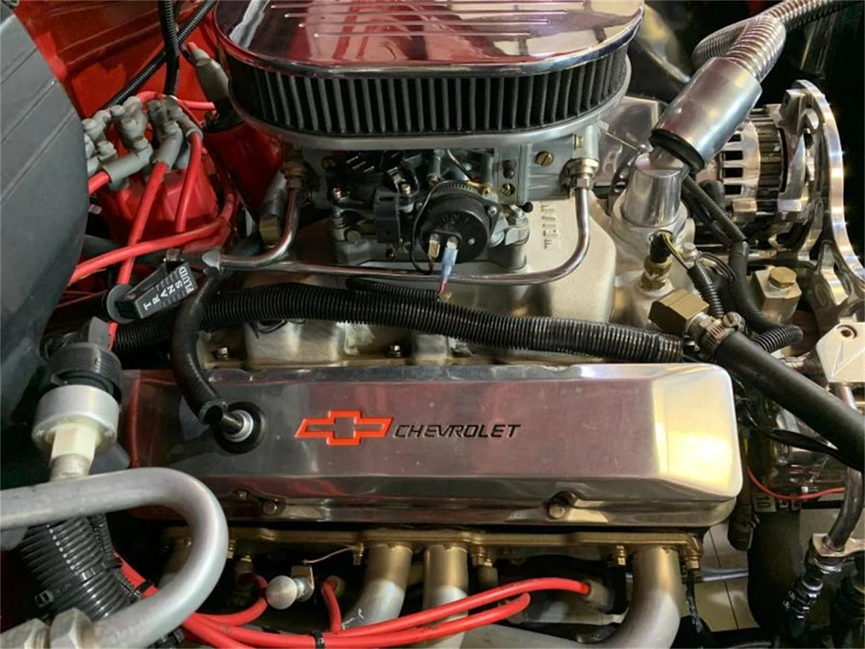 1988 Chevrolet C/K 4th Gen - Image 15 of 31