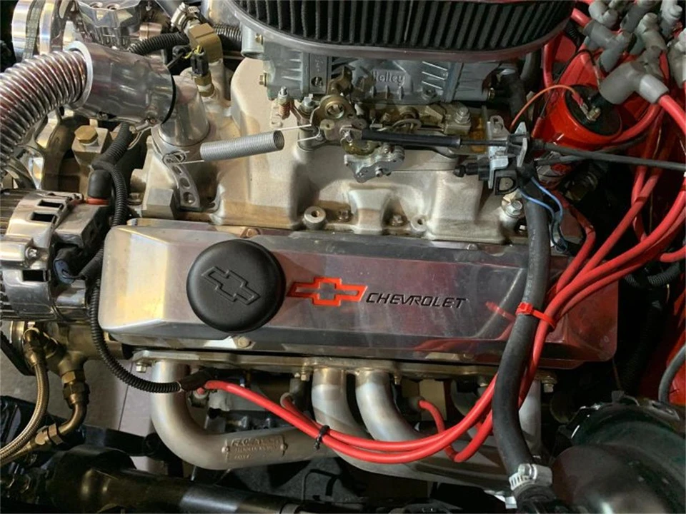 1988 Chevrolet C/K 4th Gen - Image 24 of 31