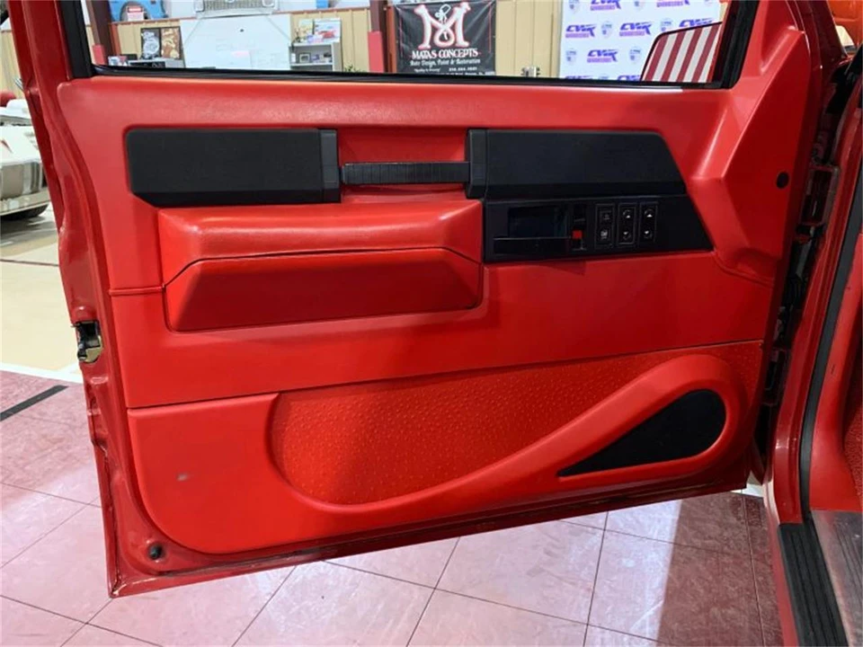 1988 Chevrolet C/K 4th Gen - Image 30 of 31
