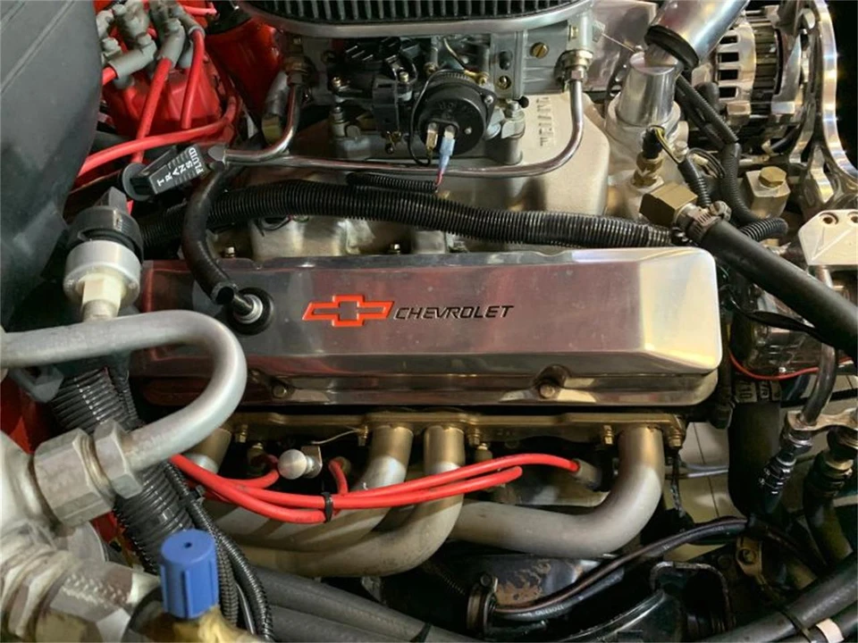 1988 Chevrolet C/K 4th Gen - Image 16 of 31