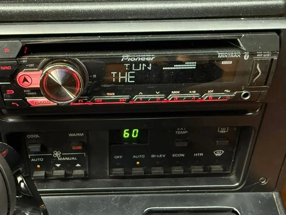 1988 Chevrolet Corvette C4 - Image 14 of 17