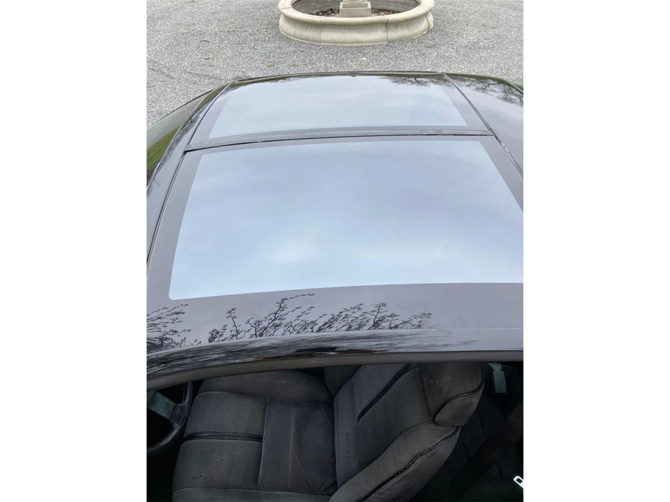 1988 Chevrolet Camaro 3rd Gen - Image 11 of 31