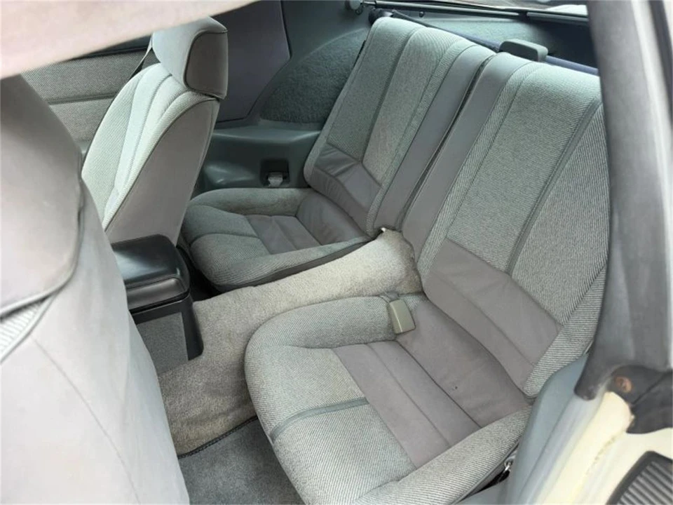 1988 Chevrolet Camaro 3rd Gen - Image 28 of 31