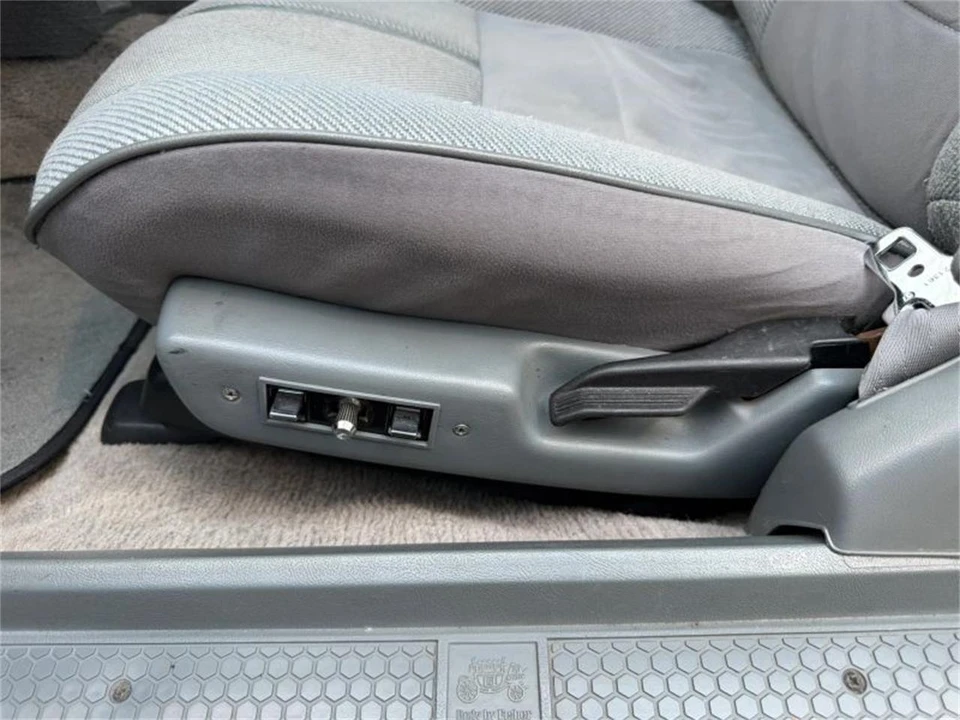 1988 Chevrolet Camaro 3rd Gen - Image 16 of 31