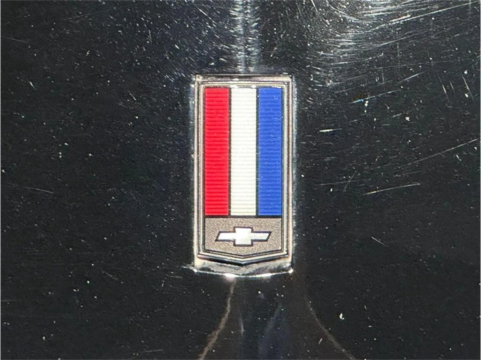 1988 Chevrolet Camaro 3rd Gen - Image 28 of 31
