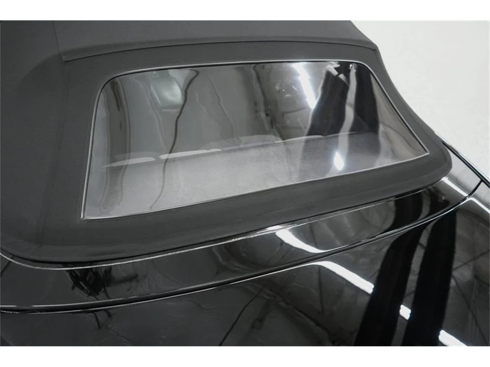 1988 Chevrolet Camaro 3rd Gen - Image 10 of 31