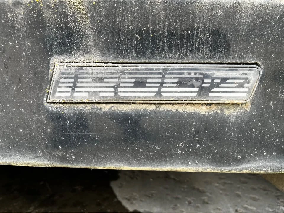 1988 Chevrolet Camaro 3rd Gen - Image 7 of 20