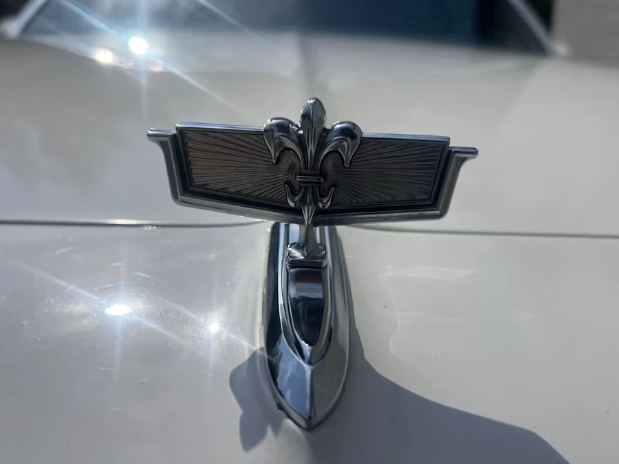 1988 Chevrolet Caprice - Image 7 of 31