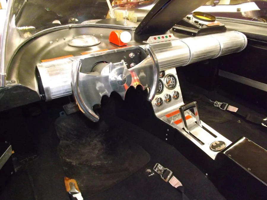 1988 Chevrolet Caprice - Image 4 of 10