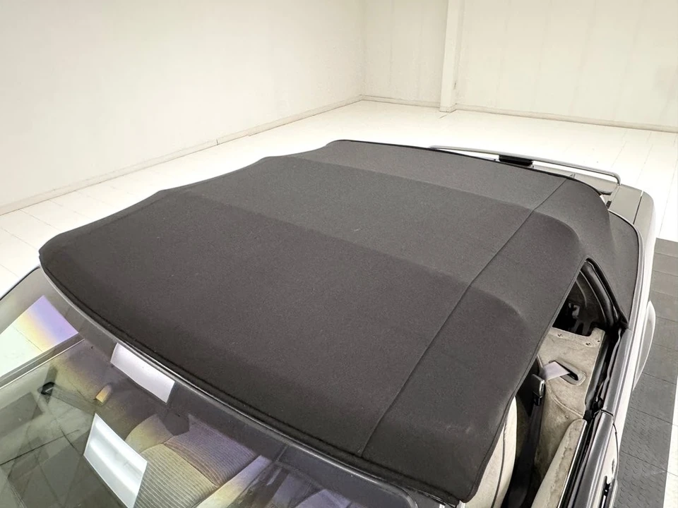 1988 Chevrolet Cavalier - Image 19 of 21