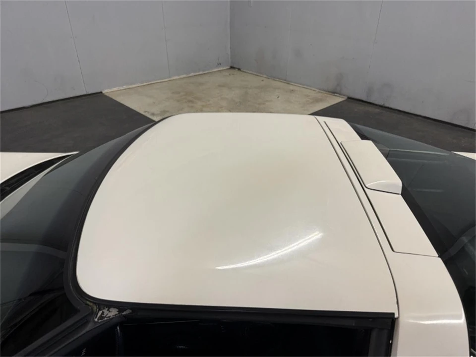1988 Chevrolet Corvette C4 - Image 16 of 31