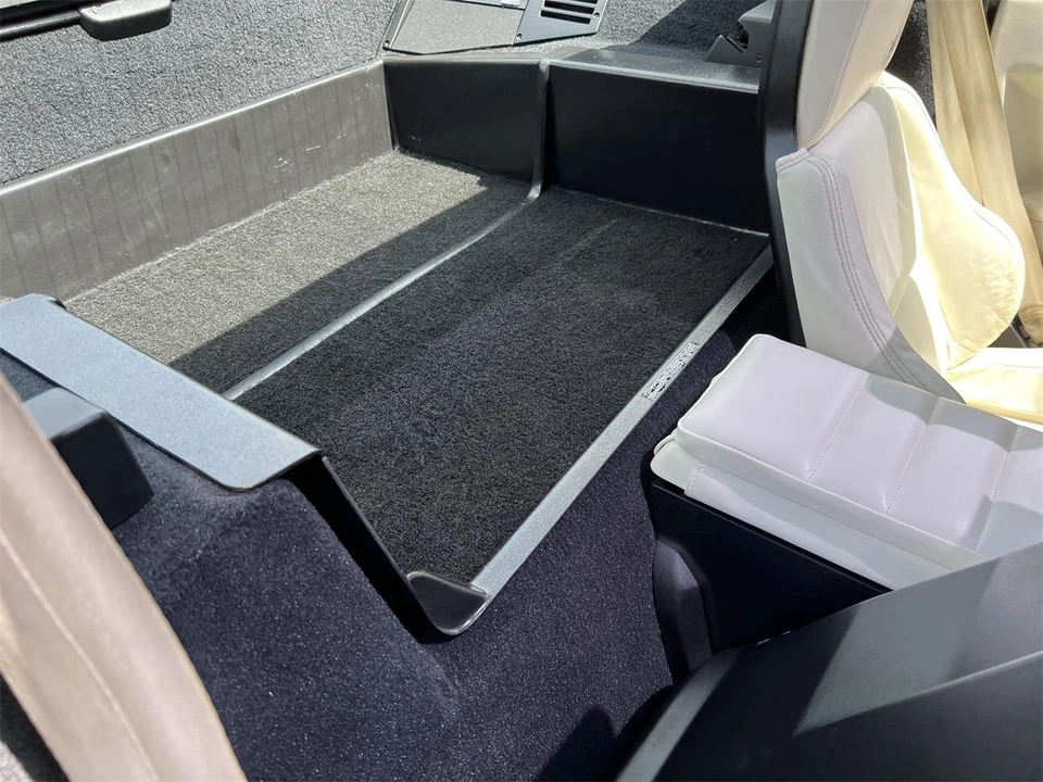 1988 Chevrolet Corvette C4 - Image 22 of 27