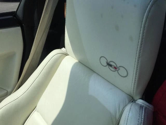 1988 Chevrolet Corvette C4 - Image 3 of 21