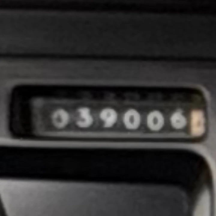 1988 Chevrolet Corvette C4 - Image 25 of 31