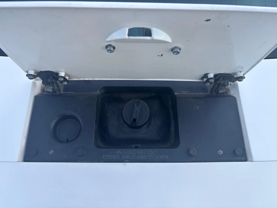 1988 Chevrolet Corvette C4 - Image 21 of 31