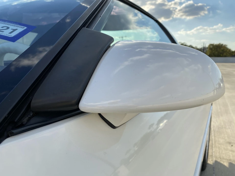 1988 Chevrolet Corvette C4 - Image 12 of 31