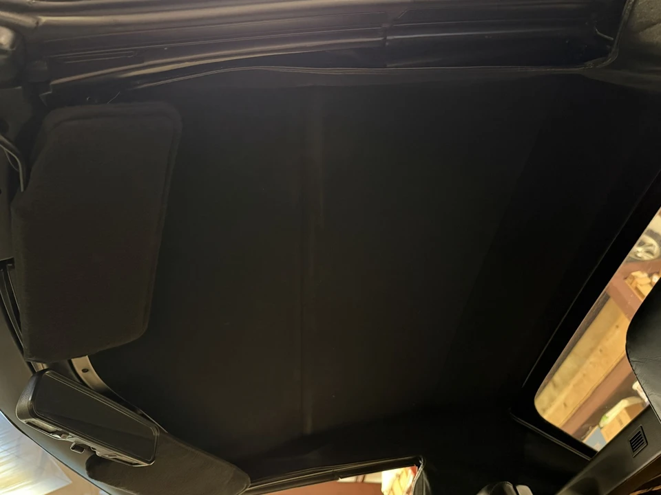 1988 Chevrolet Corvette C4 - Image 22 of 31