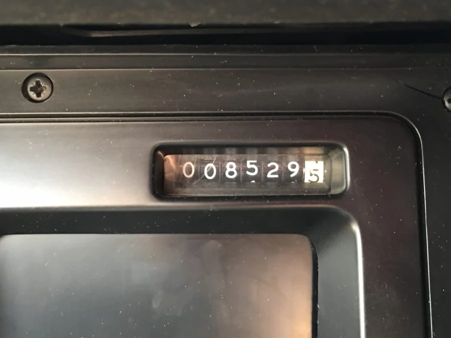 1988 Chevrolet Corvette C4 - Image 4 of 7