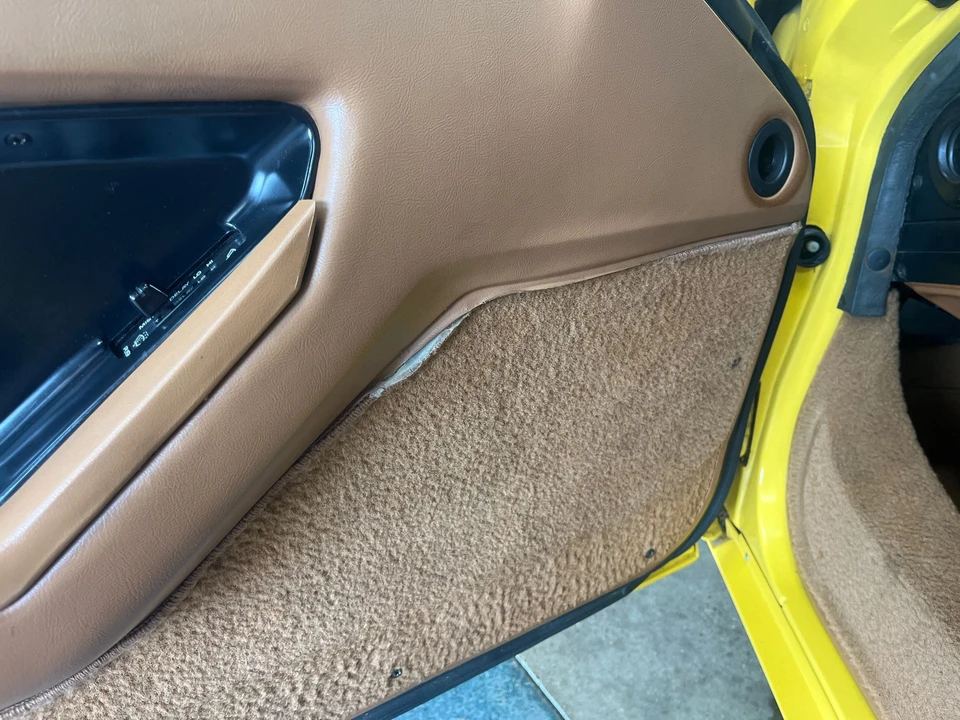 1988 Chevrolet Corvette C4 - Image 28 of 31