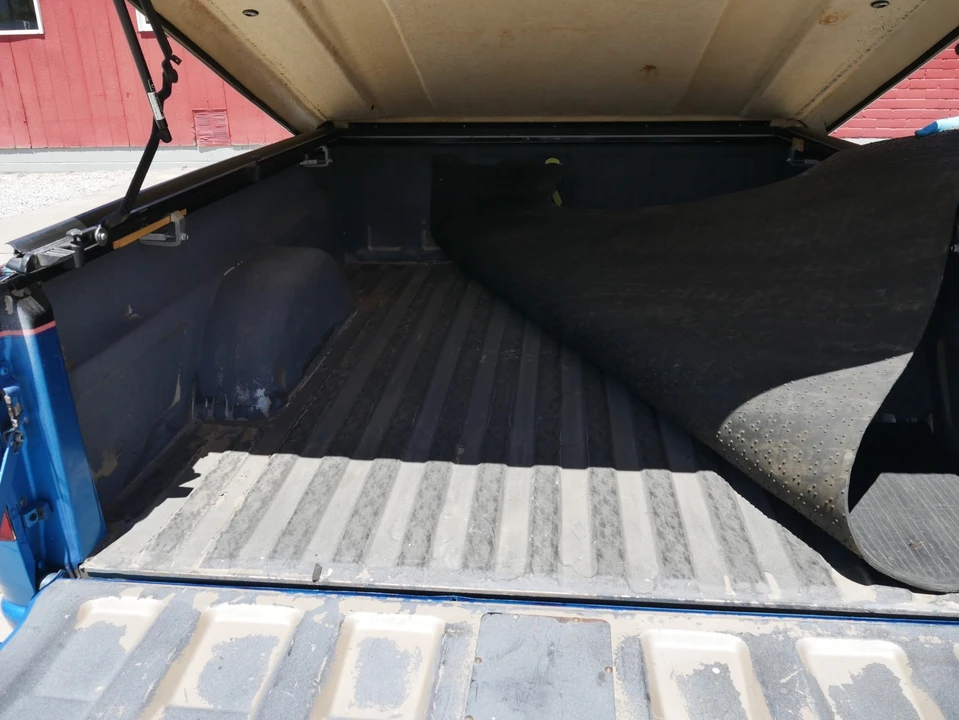 1988 Chevrolet C/K 4th Gen - Image 20 of 31