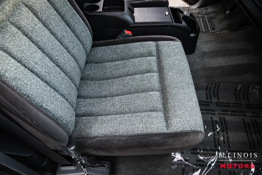 1988 Chevrolet C/K 4th Gen - Image 27 of 31
